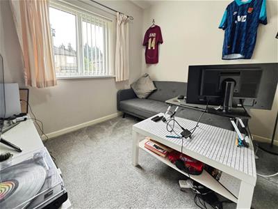 Picture 22